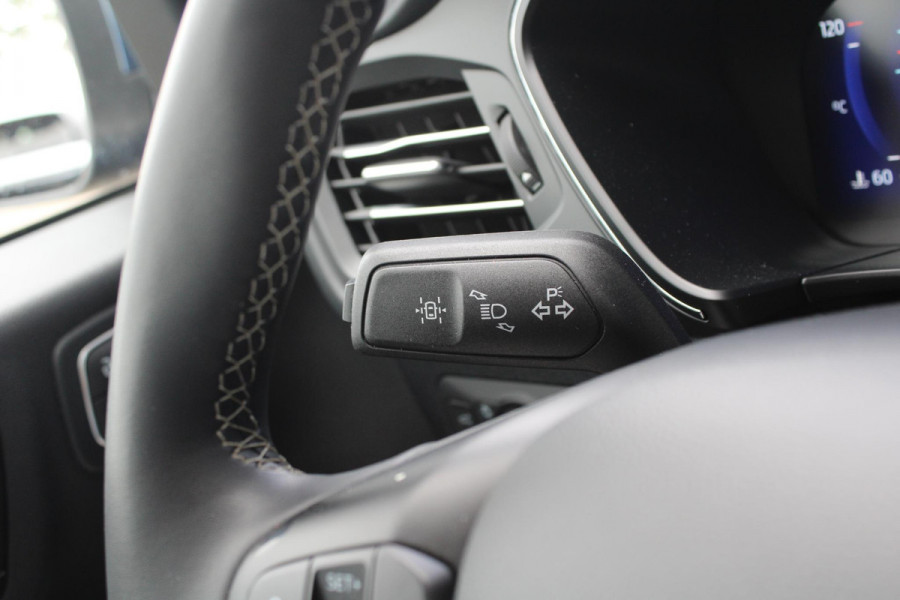 Ford Kuga 2.5 PHEV Vignale | Adaptive cruise control | Winter Pack | Bang&Olufsen | Camera | Head up Display |