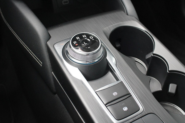 Ford Kuga 2.5 PHEV Vignale | Adaptive cruise control | Winter Pack | Bang&Olufsen | Camera | Head up Display |