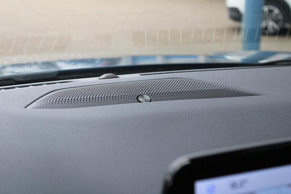 Ford Kuga 2.5 PHEV Vignale | Adaptive cruise control | Winter Pack | Bang&Olufsen | Camera | Head up Display |