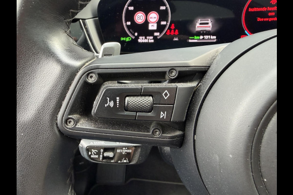 Porsche Cayenne Coupé 4.0 Turbo E-Hybrid Sport Chrono | 360* Camera | Achteras Besturing | Burmester | Bijrijders Display | Head-Up Display | CARBON |