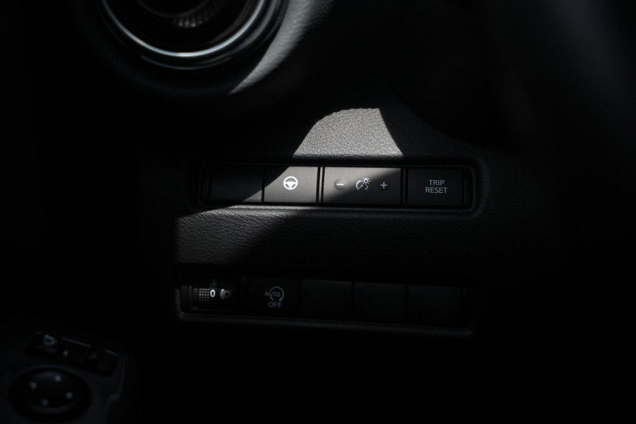Nissan Juke 1.0 DIG-T N-Design ProPILOT Assist LED Adapt. Cruise 360Cam Clima Navi