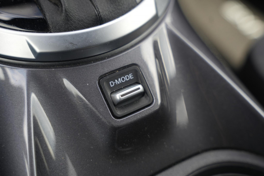 Nissan Juke 1.0 DIG-T N-Design ProPILOT Assist LED Adapt. Cruise 360Cam Clima Navi