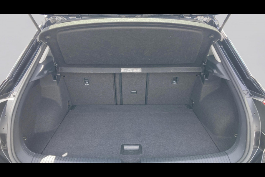 Volkswagen T-Roc 1.5 TSI DSG Sport | Matrix-LED | Digital Cockpit | Navigatie