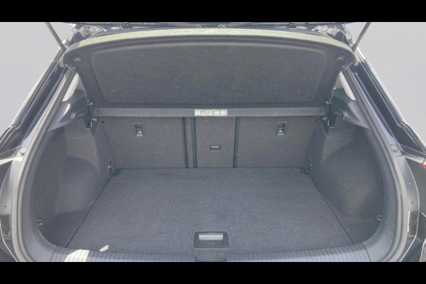 Volkswagen T-Roc 1.5 TSI DSG Sport | Matrix-LED | Digital Cockpit | Navigatie