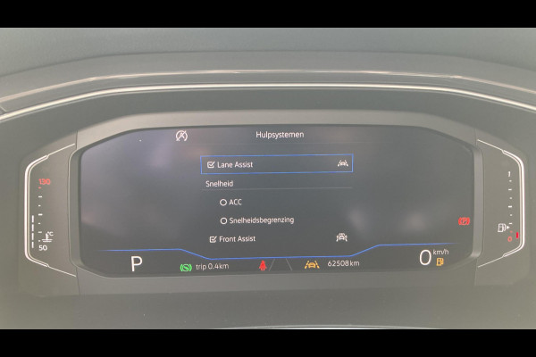 Volkswagen T-Roc 1.5 TSI DSG Sport | Matrix-LED | Digital Cockpit | Navigatie