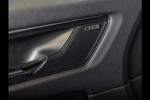 Škoda Kodiaq 1.5 TSI Limited Business Edition 7p. / 150pk / Panorama dak / Achteruitrij camera / Canton / Stoelverwarming /