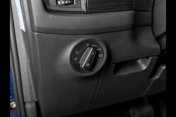Škoda Kodiaq 1.5 TSI Limited Business Edition 7p. / 150pk / Panorama dak / Achteruitrij camera / Canton / Stoelverwarming /