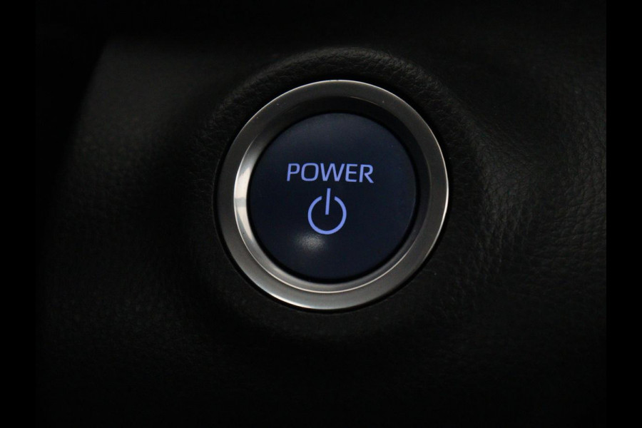 Toyota Yaris 1.5 Hybrid Dynamic | Carplay | Adaptive cruise | Keyless | Camera | Full LED | Climate control | 16'' | Bluetooth | DAB | Regensensor | Origineel NL