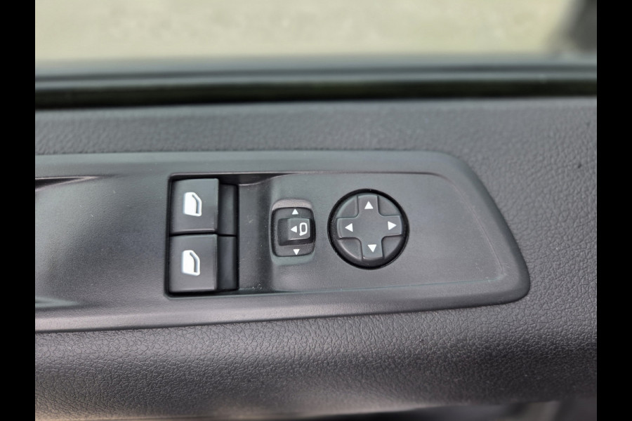 Citroën ë-Jumpy L3 XL 75 kWh Airco Cruise control Achteruitrijcamera