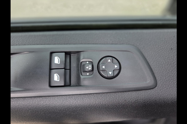 Citroën ë-Jumpy L3 XL 75 kWh Airco Cruise control Achteruitrijcamera