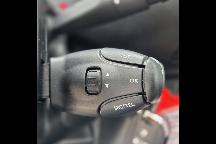 Citroën ë-Jumpy L3 XL 75 kWh Airco Cruise control Achteruitrijcamera