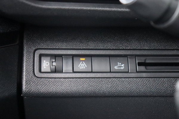 Peugeot 3008 1.2 PureTech Blue Lease Allure org.NL trekhaak camera el.klep