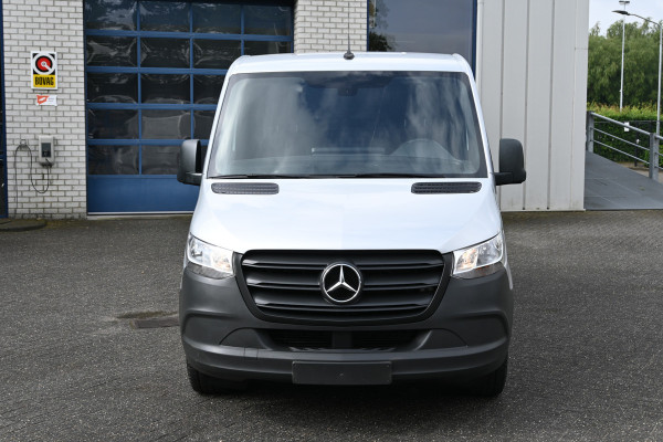Mercedes-Benz Sprinter 316 CDI L2H1 Camera, Apple Carplay/Android Auto, Trekhaak