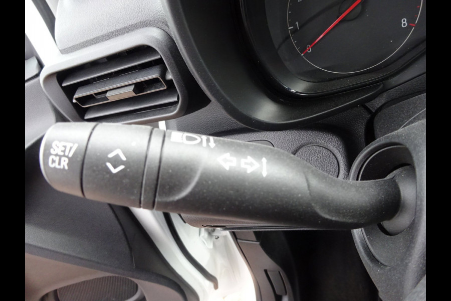 Opel Combo 1.5D L1H1 Edition AIRCO NAVI CRUISE CONTROL PDC