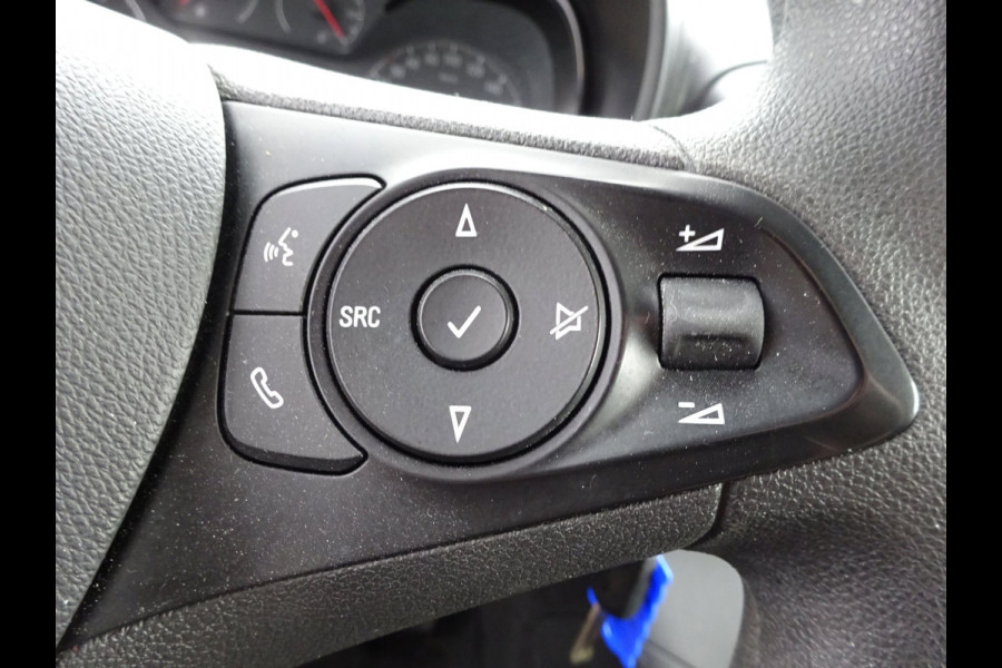 Opel Combo 1.5D L1H1 Edition AIRCO NAVI CRUISE CONTROL PDC