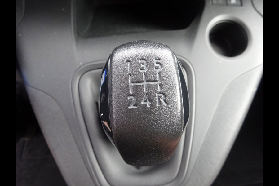Opel Combo 1.5D L1H1 Edition AIRCO NAVI CRUISE CONTROL PDC