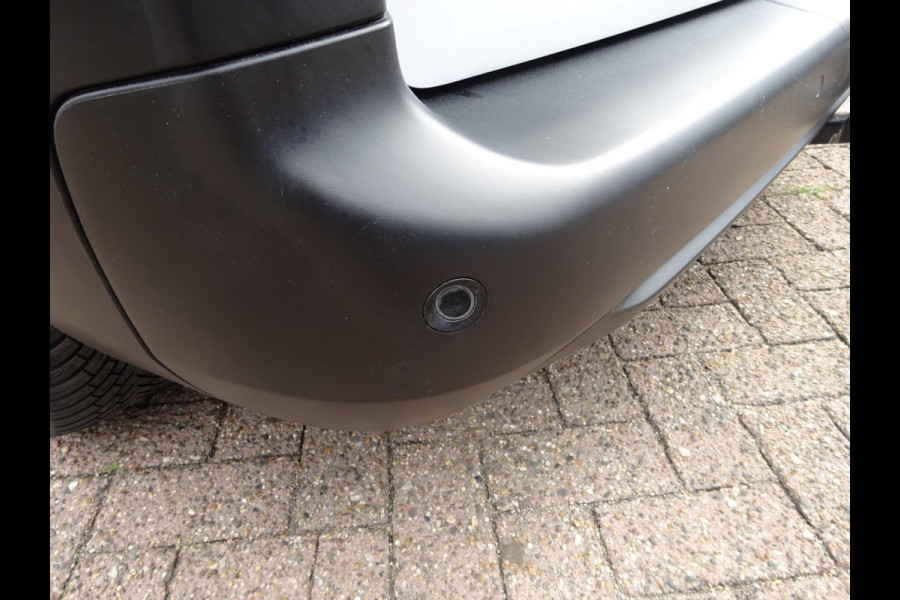 Opel Combo 1.5D L1H1 Edition AIRCO NAVI CRUISE CONTROL PDC
