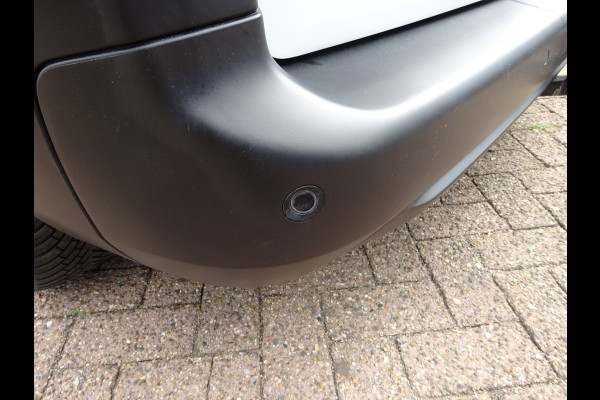 Opel Combo 1.5D L1H1 Edition AIRCO NAVI CRUISE CONTROL PDC