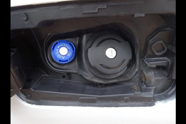 Opel Combo 1.5D L1H1 Edition AIRCO NAVI CRUISE CONTROL PDC