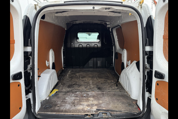 Renault Kangoo 1.5 Express dCi Imperiaal L1H1 Airco Cruise control Parkeersensoren