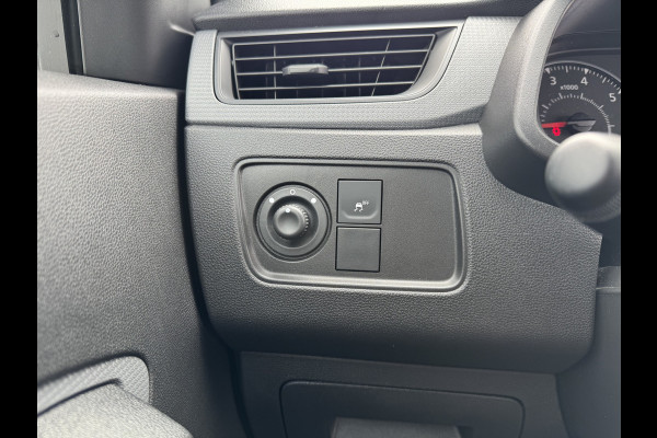 Renault Kangoo 1.5 Express dCi Imperiaal L1H1 Airco Cruise control Parkeersensoren