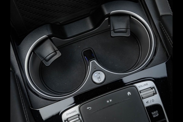 Mercedes-Benz GLE Coupé AMG 53 4MATIC+ - Pano - Trekhaak - Luchtvering - Burmester - Carbon Inleg