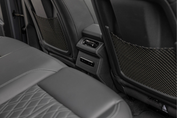 Audi SQ6 e-tron 490pk Quattro 100 kWh S-stoelen Pano Trekhaak B&O Matrix