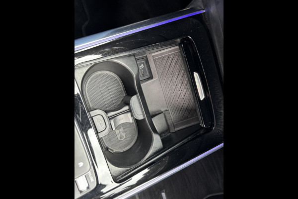 Mercedes-Benz EQA 250 Edition 1 67 kWh | AMG Styling | Dealer onderhouden | Rijklaar geleverd! |