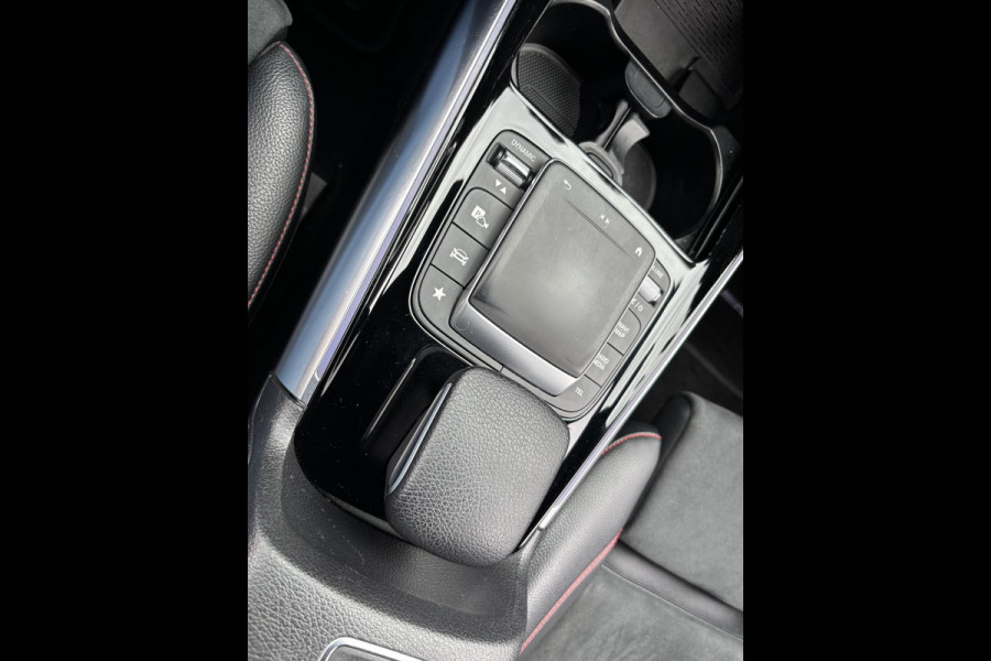 Mercedes-Benz EQA 250 Edition 1 67 kWh | AMG Styling | Dealer onderhouden | Rijklaar geleverd! |