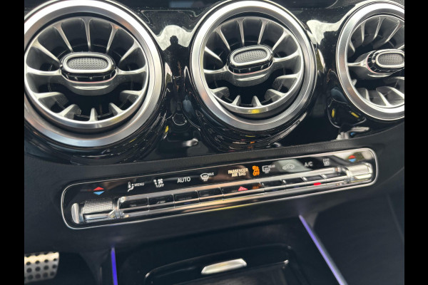 Mercedes-Benz EQA 250 Edition 1 67 kWh | AMG Styling | Dealer onderhouden | Rijklaar geleverd! |