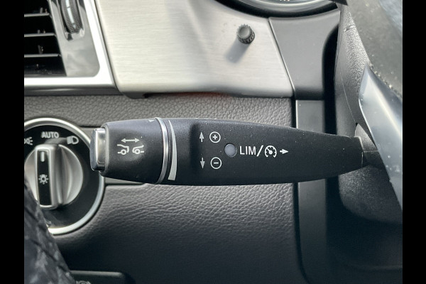 Mercedes-Benz GLE Coupé 350 d 4MATIC Adap.Cruise Carplay AMG Line Luchtvering