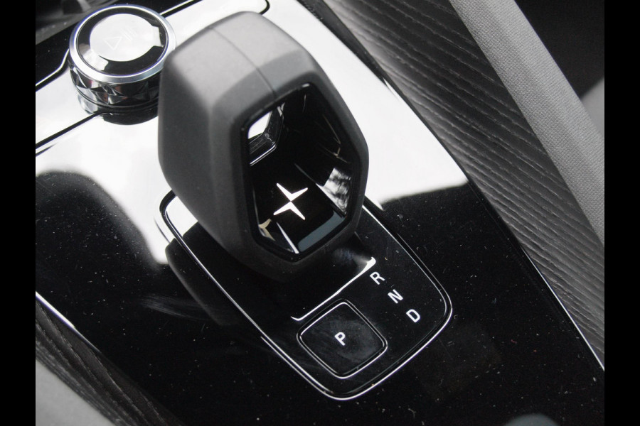 Polestar 2 Long Range Dual Motor Launch Edition 78kWh 408PK | Panoramadak | Harman Kardon | 360 Camera | Apple Carplay |