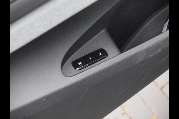 Polestar 2 Long Range Dual Motor Launch Edition 78kWh 408PK | Panoramadak | Harman Kardon | 360 Camera | Apple Carplay |