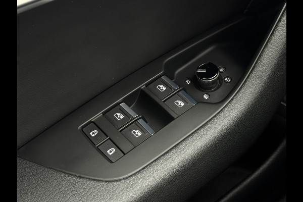 Audi A6 Avant 55 TFSI e quattro Comp. | Pano | Sfeer | Carplay | Matrix LED | Dealer onderhouden | 360 | ACC | 1e eig.