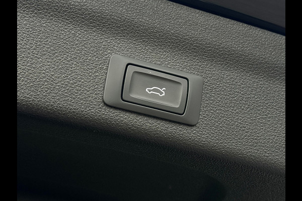 Audi A6 Avant 55 TFSI e quattro Comp. | Pano | Sfeer | Carplay | Matrix LED | Dealer onderhouden | 360 | ACC | 1e eig.