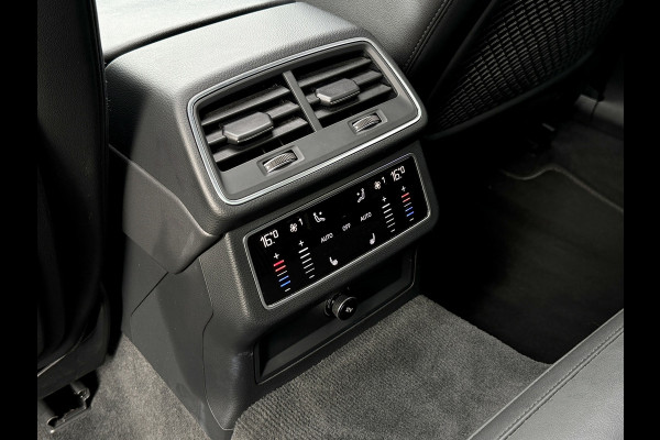 Audi A6 Avant 55 TFSI e quattro Comp. | Pano | Sfeer | Carplay | Matrix LED | Dealer onderhouden | 360 | ACC | 1e eig.