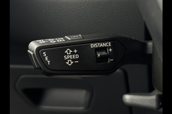 Audi A6 Avant 55 TFSI e quattro Comp. | Pano | Sfeer | Carplay | Matrix LED | Dealer onderhouden | 360 | ACC | 1e eig.