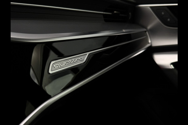 Audi A6 Avant 55 TFSI e quattro Comp. | Pano | Sfeer | Carplay | Matrix LED | Dealer onderhouden | 360 | ACC | 1e eig.