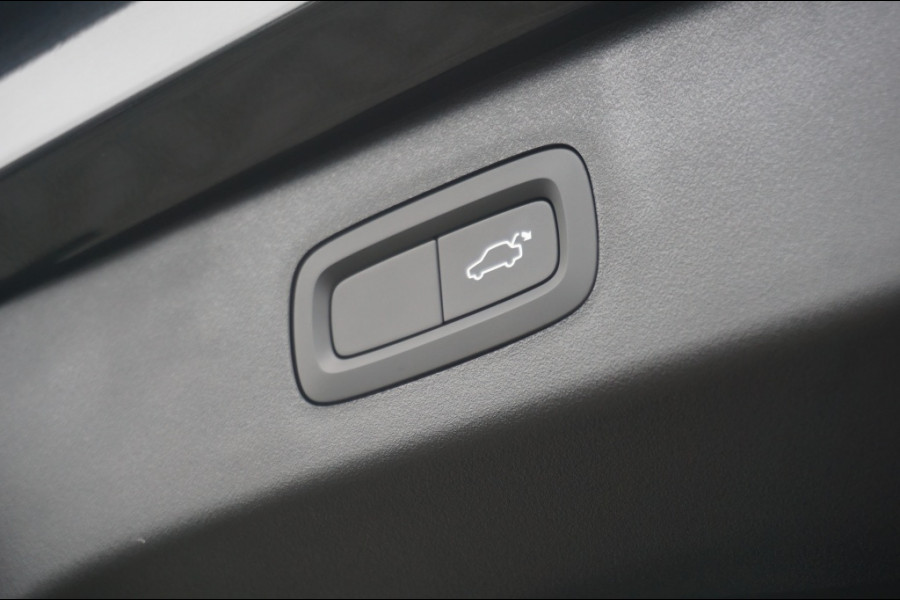 Lynk & Co 01 1.5 More 261PK | 360 CAM | NED. AUTO | 1.800 KG TREKGEWICHT