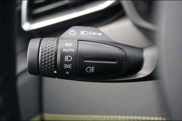 Lynk & Co 01 1.5 More 261PK | 360 CAM | NED. AUTO | 1.800 KG TREKGEWICHT