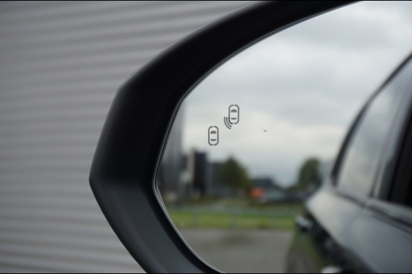 Lynk & Co 01 1.5 More 261PK | 360 CAM | NED. AUTO | 1.800 KG TREKGEWICHT