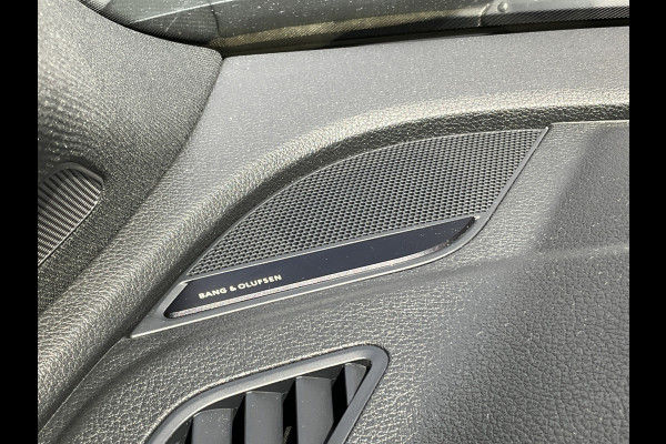 Audi SQ5 3.0 TFSI SQ5 Pro Line Plus Luchtver. B&O Pano.dak S-line quattro