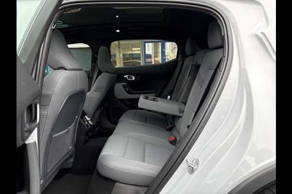 Polestar 2 Long Range Dual Motor 78 kWh 408pk | Pano | Harmon Kardon | BLIS | 360 Camera | Stoel & Stuurverwarming | Adaptive Cruise | Winterset |