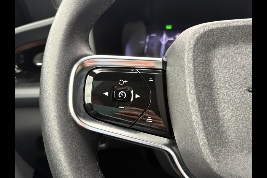 Polestar 2 Long Range Dual Motor 78 kWh 408pk | Pano | Harmon Kardon | BLIS | 360 Camera | Stoel & Stuurverwarming | Adaptive Cruise | Winterset |