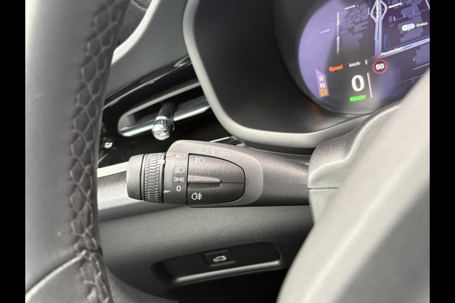 Polestar 2 Long Range Dual Motor 78 kWh 408pk | Pano | Harmon Kardon | BLIS | 360 Camera | Stoel & Stuurverwarming | Adaptive Cruise | Winterset |