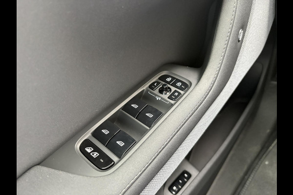 Polestar 2 Long Range Dual Motor 78 kWh 408pk | Pano | Harmon Kardon | BLIS | 360 Camera | Stoel & Stuurverwarming | Adaptive Cruise | Winterset |