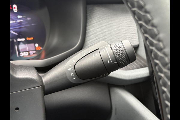 Polestar 2 Long Range Dual Motor 78 kWh 408pk | Pano | Harmon Kardon | BLIS | 360 Camera | Stoel & Stuurverwarming | Adaptive Cruise | Winterset |