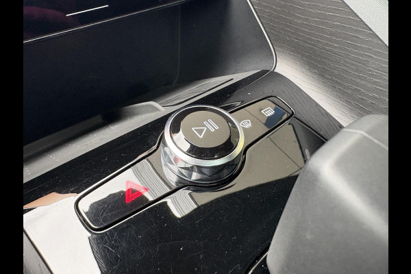 Polestar 2 Long Range Dual Motor 78 kWh 408pk | Pano | Harmon Kardon | BLIS | 360 Camera | Stoel & Stuurverwarming | Adaptive Cruise | Winterset |