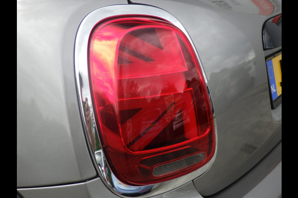 MINI Cabriolet AUT 1.5 Cooper Chili, Leder, H&K, Camera, LED!