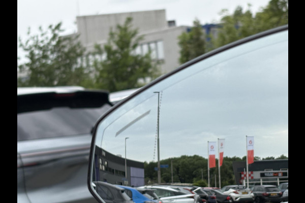 Polestar 2 Long Range Dual Motor 78 kWh 408pk | Pano | Harmon Kardon | BLIS | 360 Camera | Stoel & Stuurverwarming | Adaptive Cruise | Winterset |